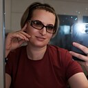Екатерина, 45 лет