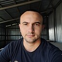 Андрей, 26 лет