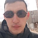 Найман, 30 лет