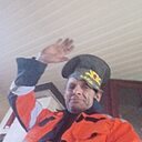 Александр, 60 лет