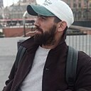 Денис, 37 лет