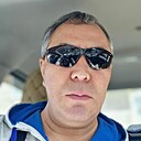 Бахыт, 46 лет