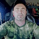 Виктор, 52 года