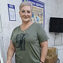 Елена, 54 года