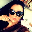 Светлана, 42 года
