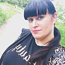 Светик, 34 года