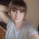 Алена, 40 лет