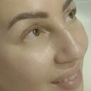 Анечка, 46 лет