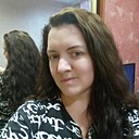 Ольга, 43 года