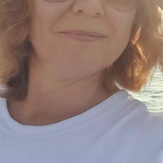 Фотография девушки Светлана, 43 года из г. Тулун