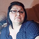 Н А, 54 года