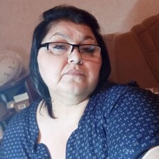 Фотография девушки Н А, 54 года из г. Минеральные Воды