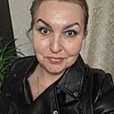 Аня, 55 лет