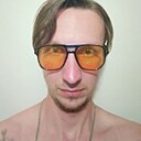 Серега, 35 лет