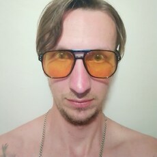Фотография мужчины Серега, 35 лет из г. Киев