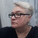 Ника, 53 года