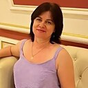Маргарита, 48 лет
