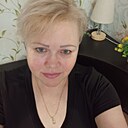 Юлия, 47 лет