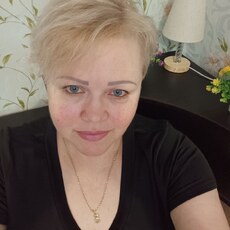 Фотография девушки Юлия, 47 лет из г. Керчь
