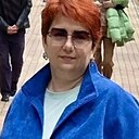 A S, 46 лет