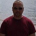 Алексей, 48 лет
