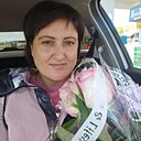 Тая, 45 лет