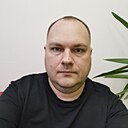 Сергей, 40 лет