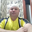 Роман, 47 лет
