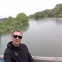 Серёга, 39 лет