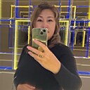 Айжамал, 49 лет