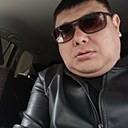Самат, 36 лет