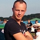Nikto, 33 года
