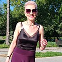Юлия, 51 год