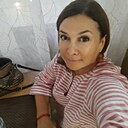 Ольга, 55 лет