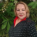 Светлана, 58 лет
