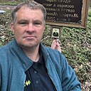 Димасик, 41 год