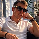 Вадим, 36 лет