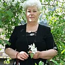 Ирина, 65 лет