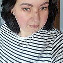 Галина, 48 лет