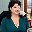 Галина, 52 года