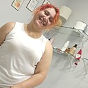 Анна, 40 лет