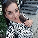 Олечка, 33 года