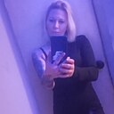 Татьяна, 38 лет