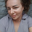 Ольга, 44 года
