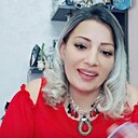 Маня, 33 года