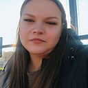 Виктория, 24 года