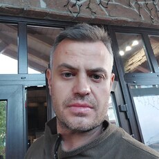 Фотография мужчины Илья, 43 года из г. Владимир