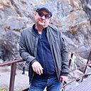 Владимир, 38 лет