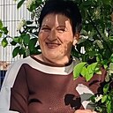 Алла, 60 лет
