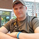Хулиган, 34 года